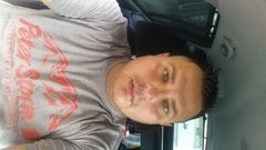 IMG-20160811-WA0008.jpeg
