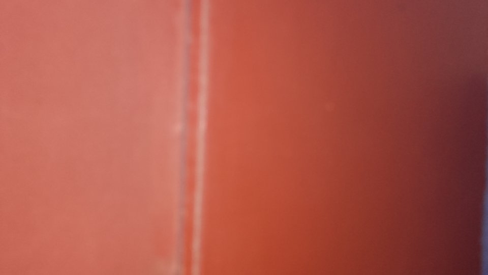 1484177126400-1160777909.jpg - kubusmilusia