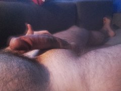 kutas z rana (3).jpg