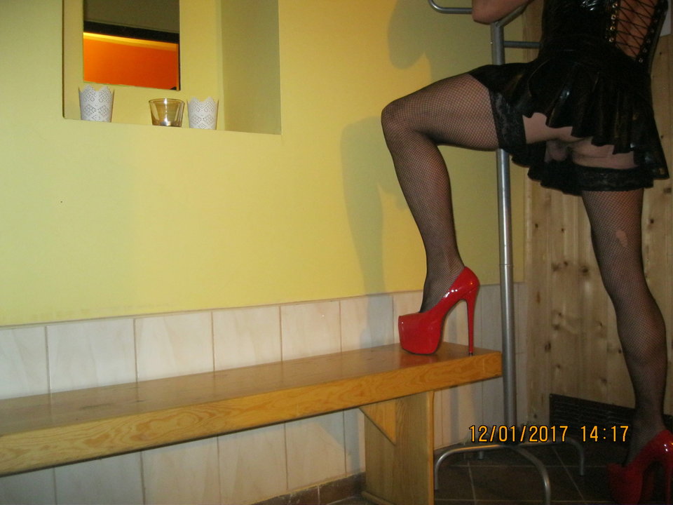 IMG_0004.JPG - unialeszno