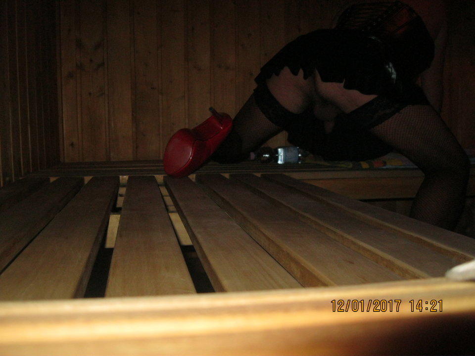 IMG_0017.JPG - unialeszno