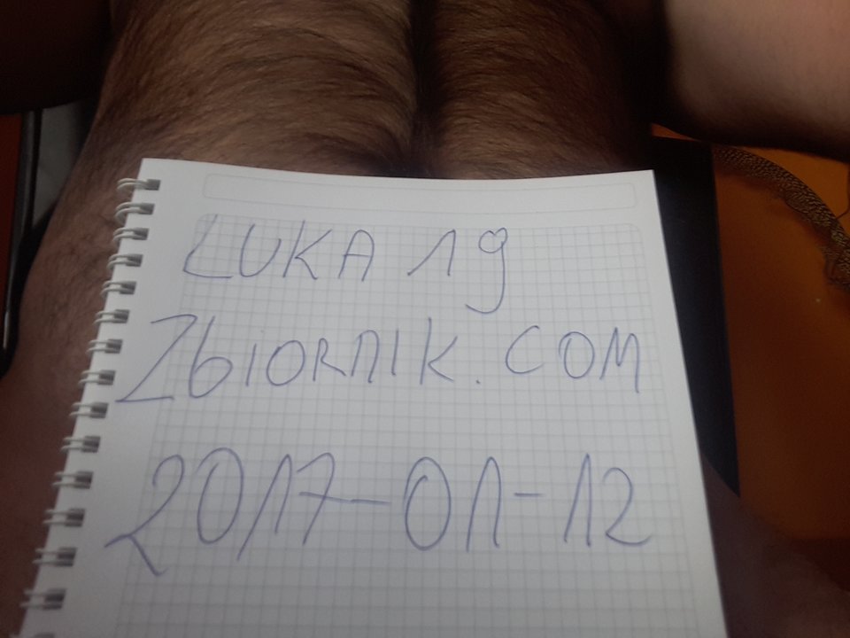 20170112_124849.jpg - LUKA19