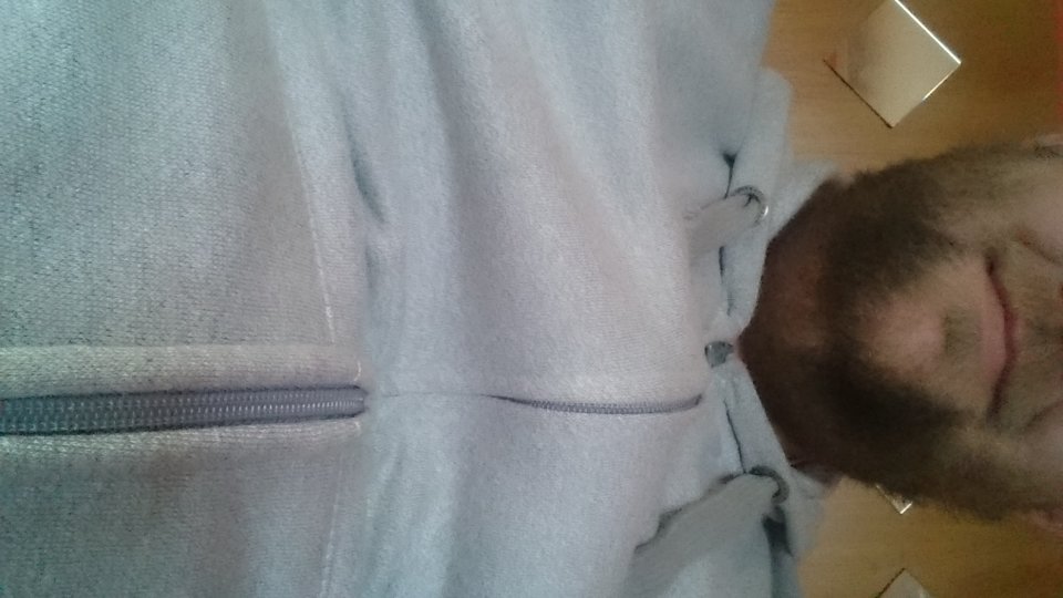 14842298173751484927831.jpg - mis1199