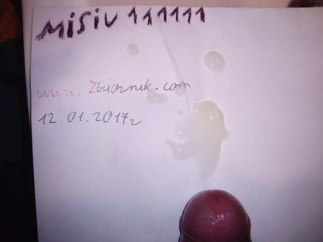 misiu111111