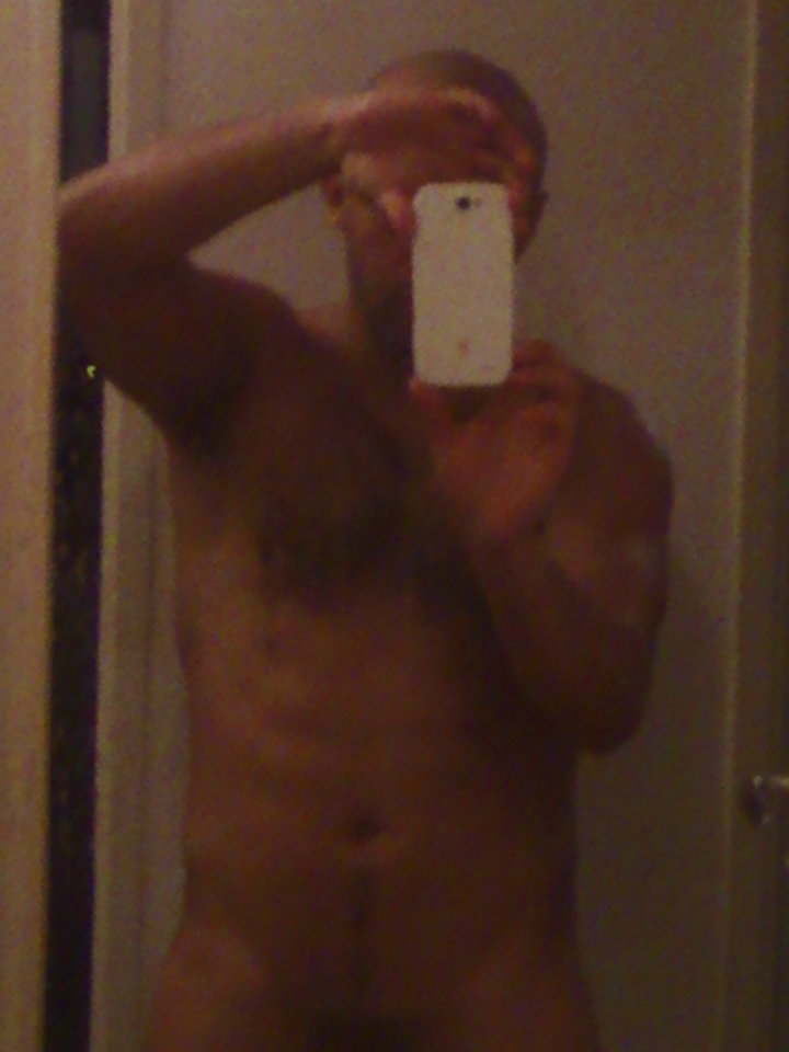 IMG_20151230_161927.jpg - princ85