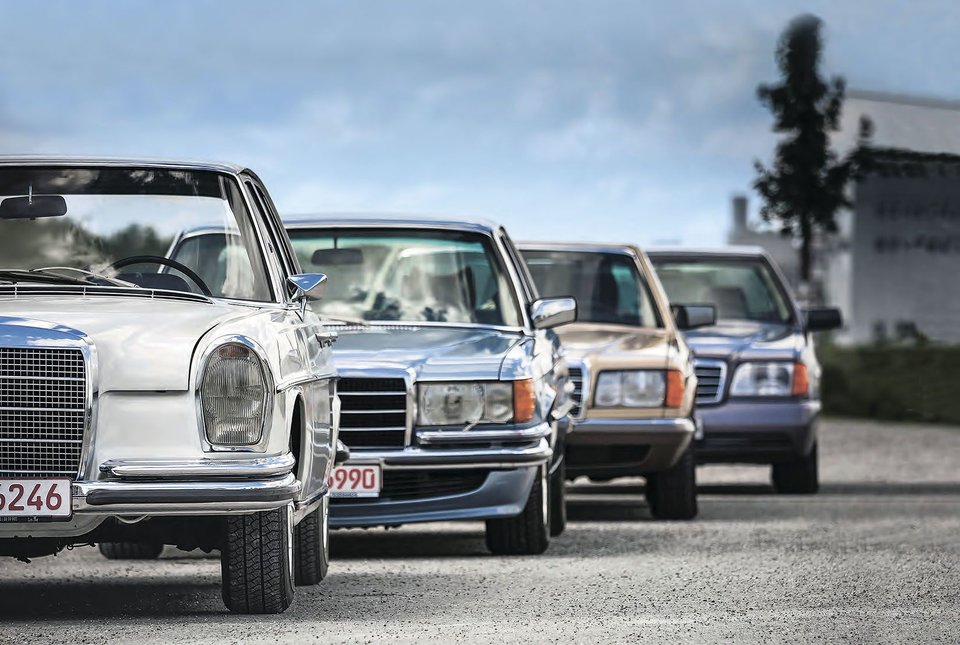 50-years-mercedes-benz-s-class-w108-w116-w126-w140-1_original.jp - johnny1500