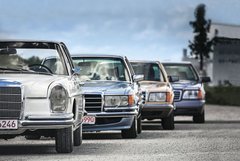 50-years-mercedes-benz-s-class-w108-w116-w126-w140-1_original.jp