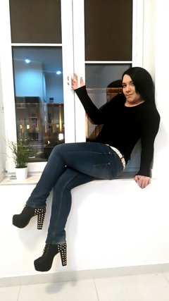 _20170112_172407.JPG