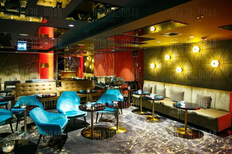 panoramam 2.jpg - ona30_on40