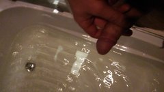 20170112_173225.jpg