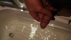 20170112_173231.jpg