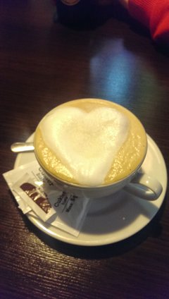 IMAG0369.jpg