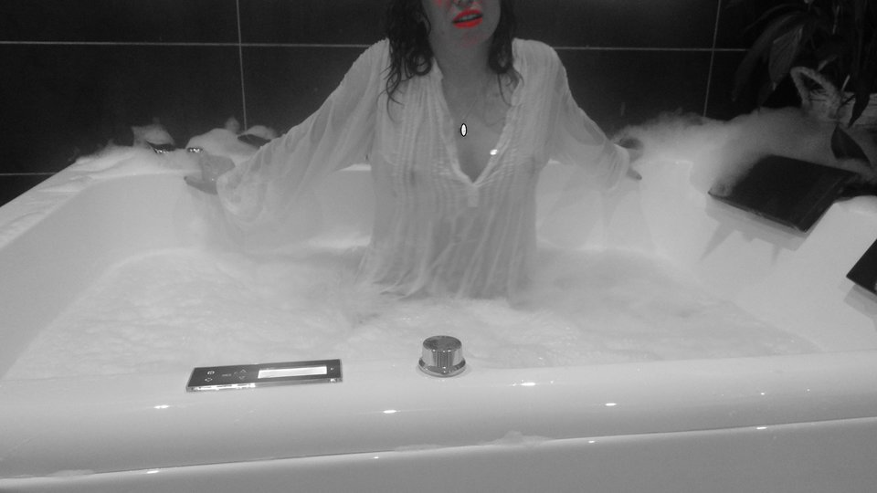 bombelkowe szaleństwo.JPG - para82i85