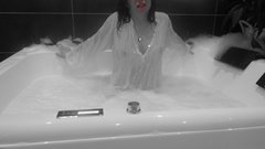 bombelkowe szaleństwo.JPG