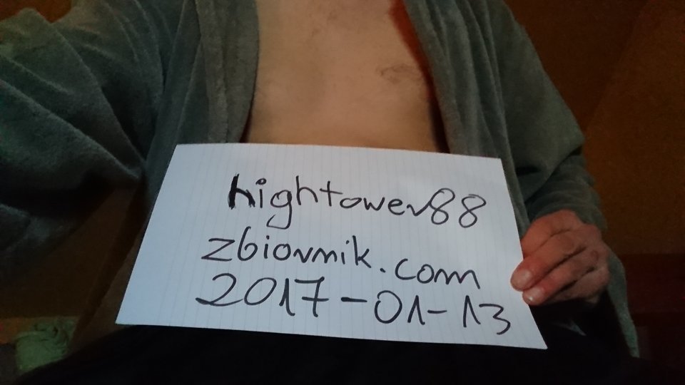 DSC_0105.JPG - hightower88