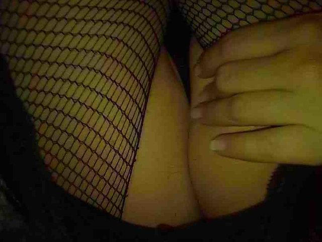 Zdjęcie1173.jpg - gwiazdy_