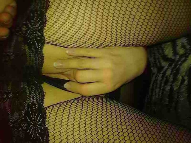 Zdjęcie1182.jpg - gwiazdy_