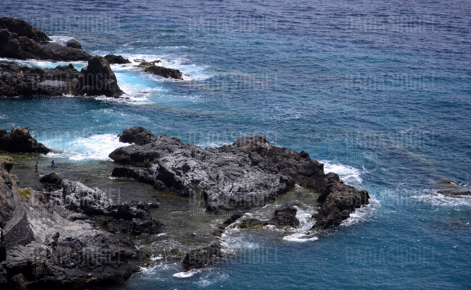 Wspomnień Czar:) - DamaSingiel