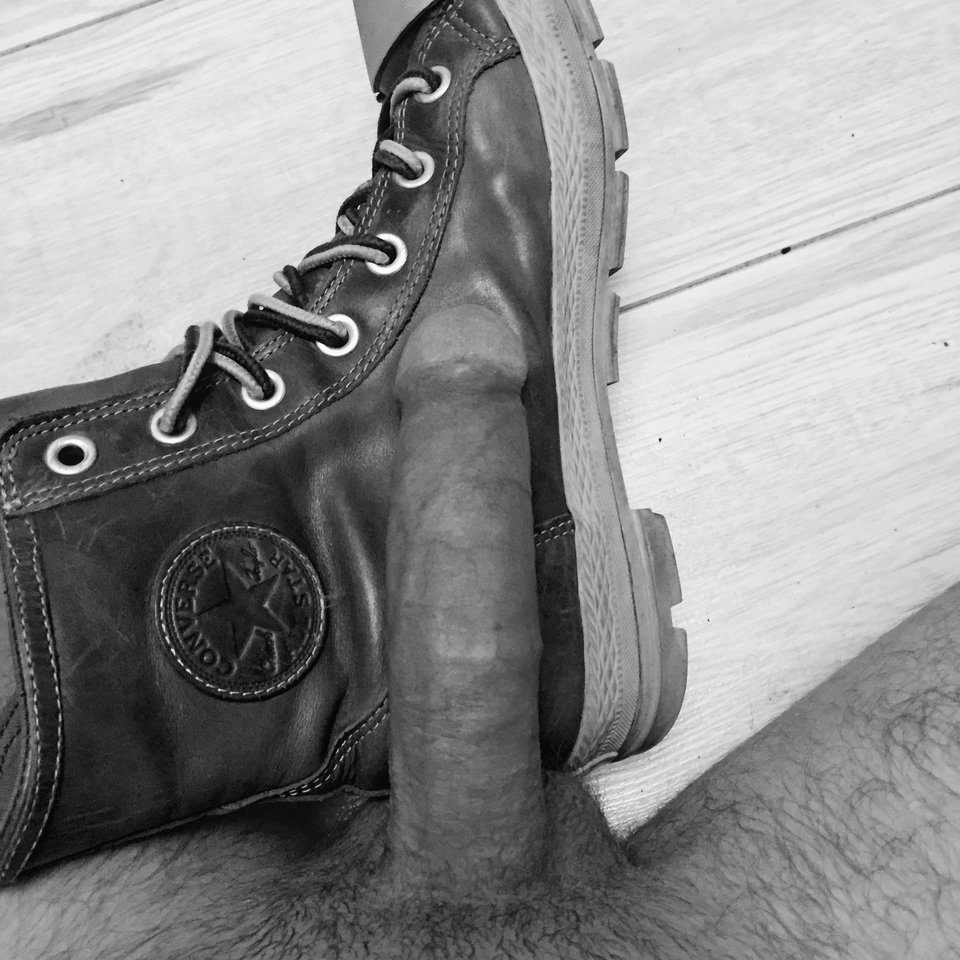 IMG_1459.JPG - SWEET4444