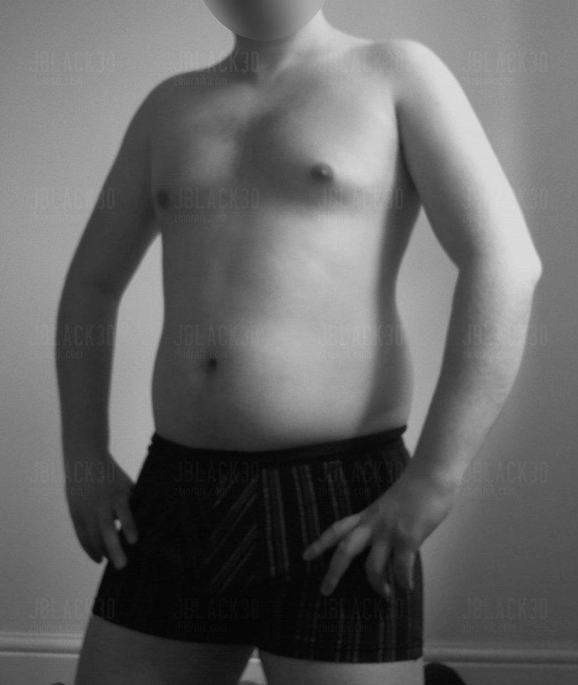 1.jpg - JBlack30