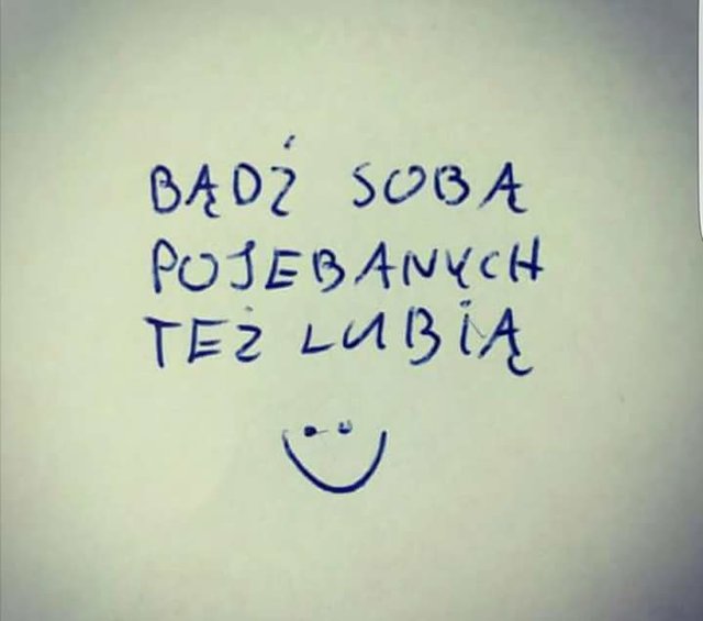 FB_IMG_1484201517491.jpg - zwyczajny42gda