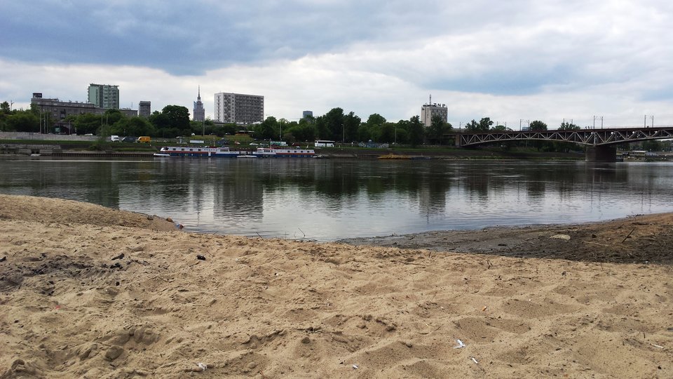 moje4.jpg - martiniwawa