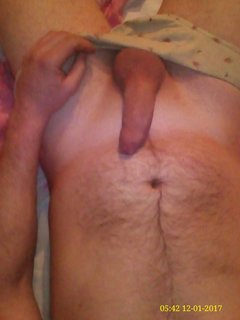 IMG_20170112_054218.jpg