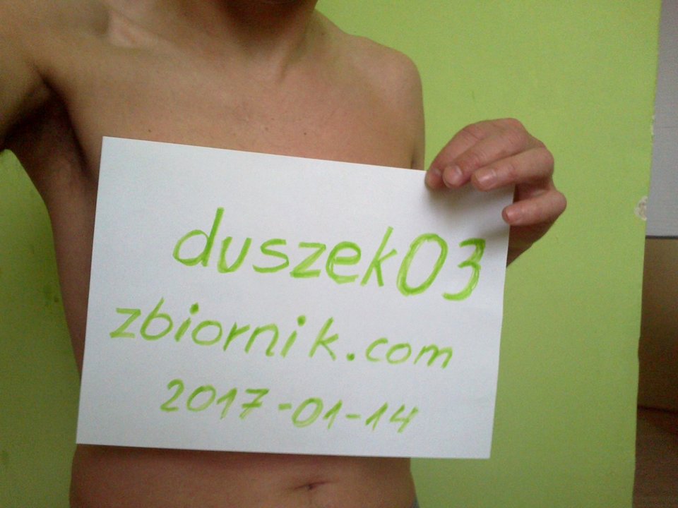 14012017459.jpg - duszek03