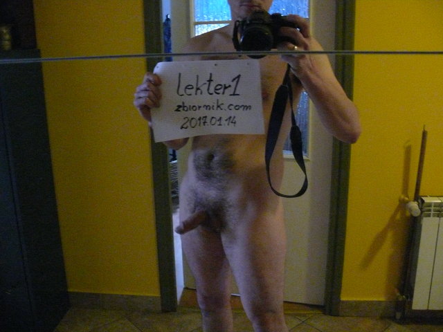 lekter1