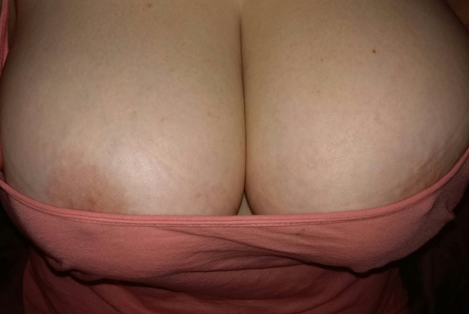 SI_20170114_131813.jpg - Mala_myszka1990