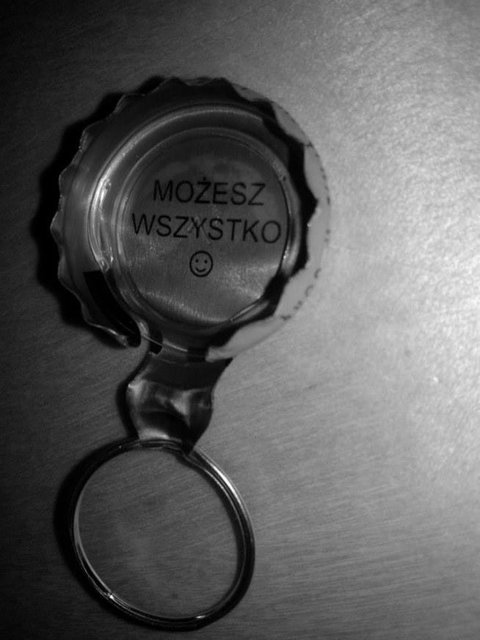 mozesz-wszystko-wiec-idz-i-podbijaj.jpg - WrongSideHeaven