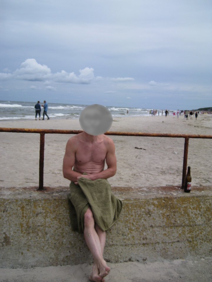 IMG_5419 zbiornik.jpg - mugler