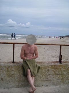 IMG_5419 zbiornik.jpg