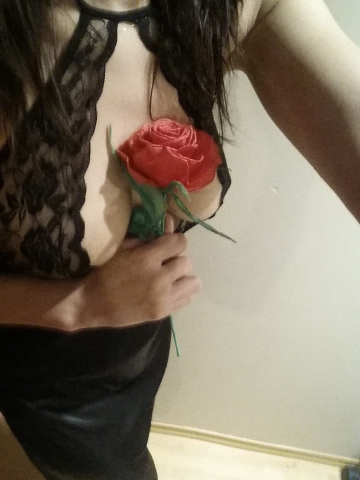 assasas..jpg - nowipoczatkujacy