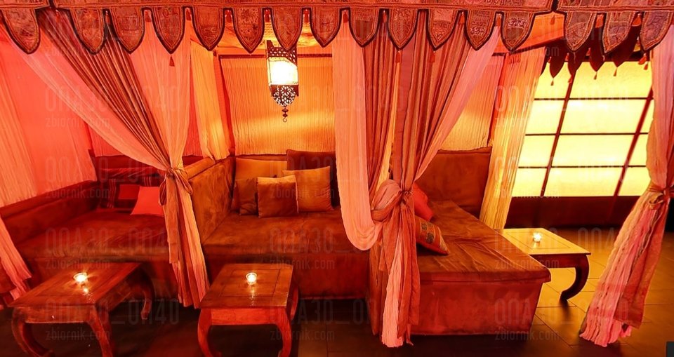 opera.jpg - ona30_on40