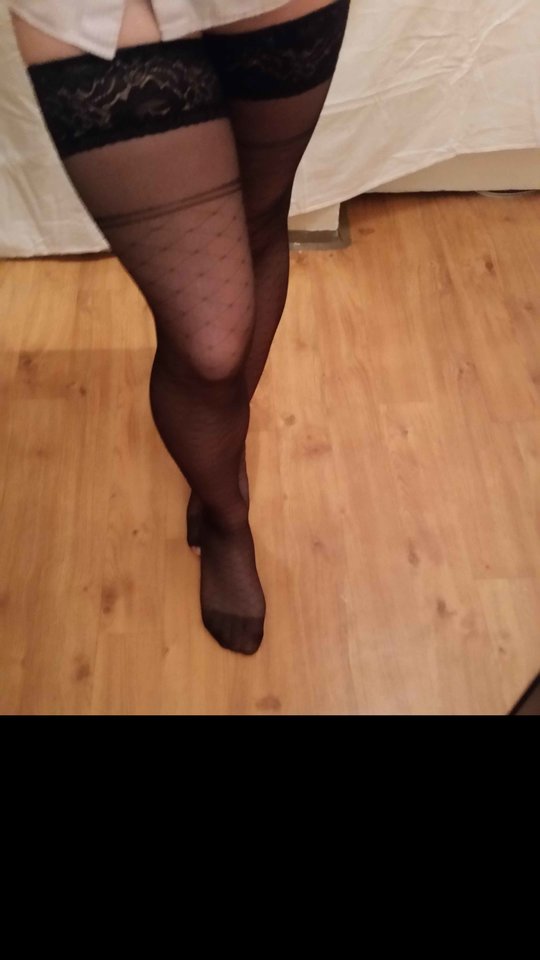 20170114_234838.jpg - Stringi_On