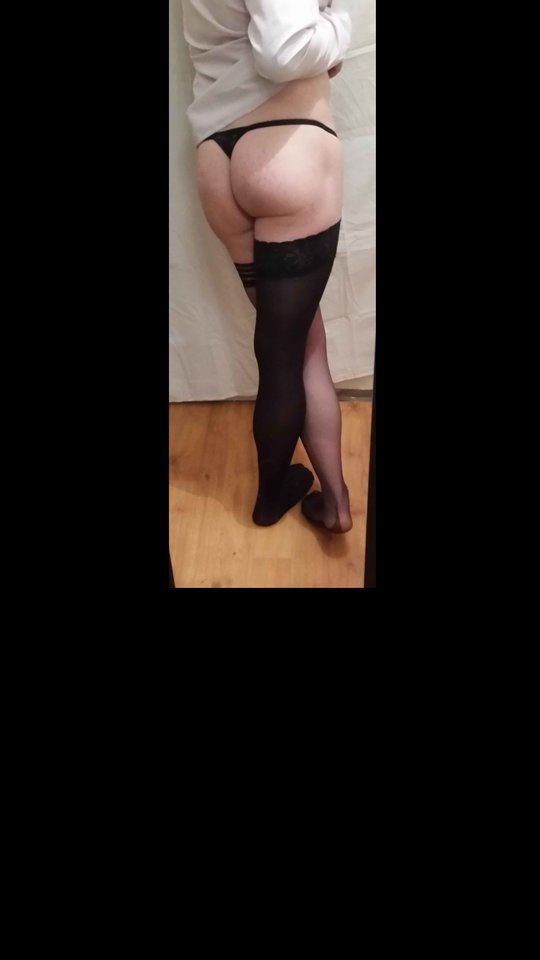 20170114_235741.jpg - Stringi_On