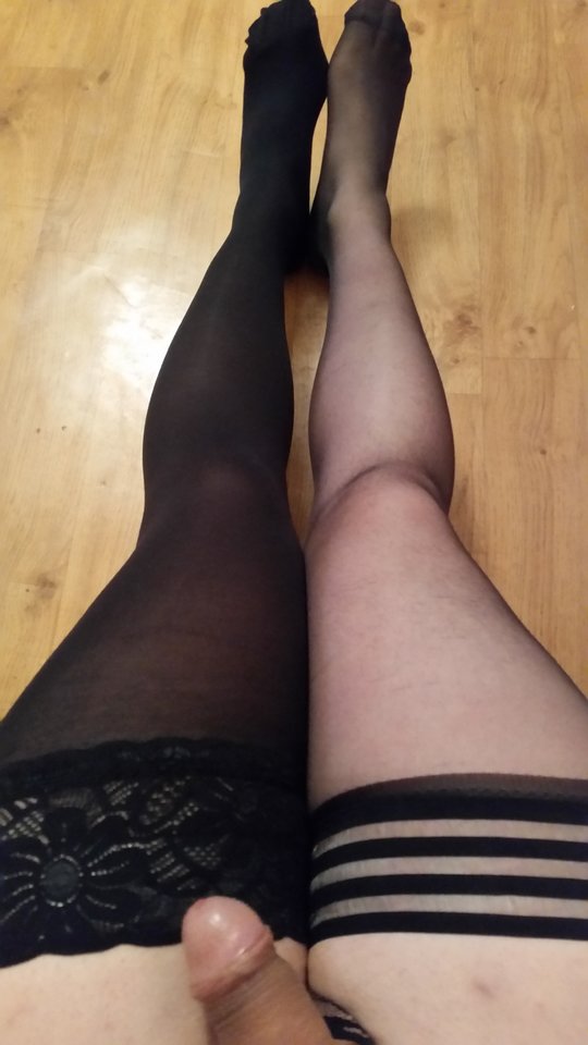 20170114_235435.jpg - Stringi_On