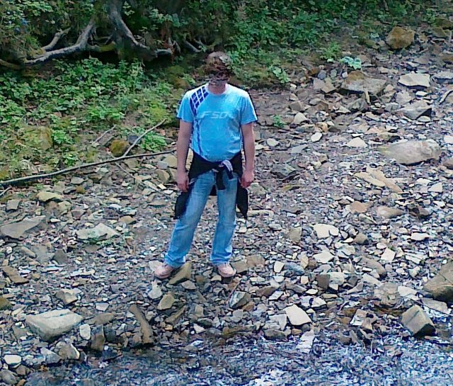 036 (1).jpg - kuba893