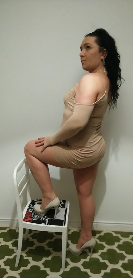 _20170115_000726.JPG - ShemaleKittyCat