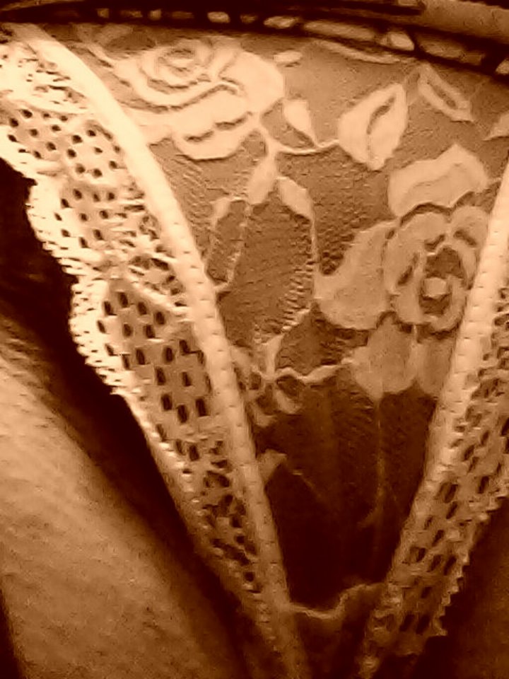 image1429385919493-1024x1365.jpg - sexisukaijejpan