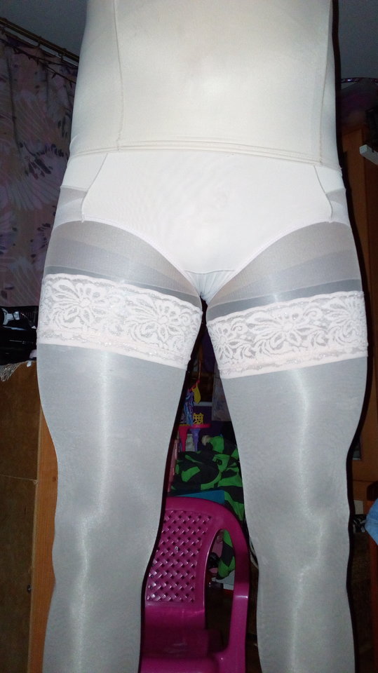 IMG_20170114_051708.jpg - XXXBorysXXX