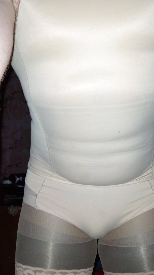 IMG_20170114_052143.jpg - XXXBorysXXX