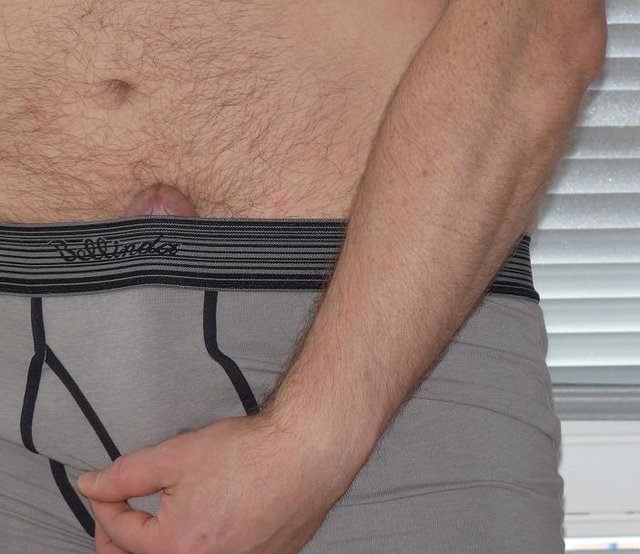 P1070813.JPG - randalf69