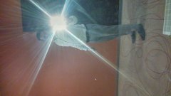 20161231_230824.jpg