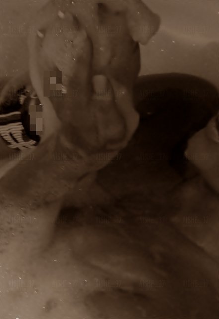 Pianka....jpg - Aishe_37