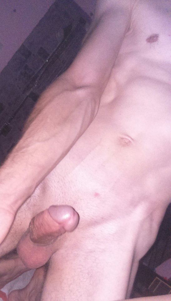 IMG_20150719_091347.JPG - Logi791