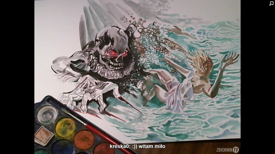 ScreenShot003.jpg - kreska0