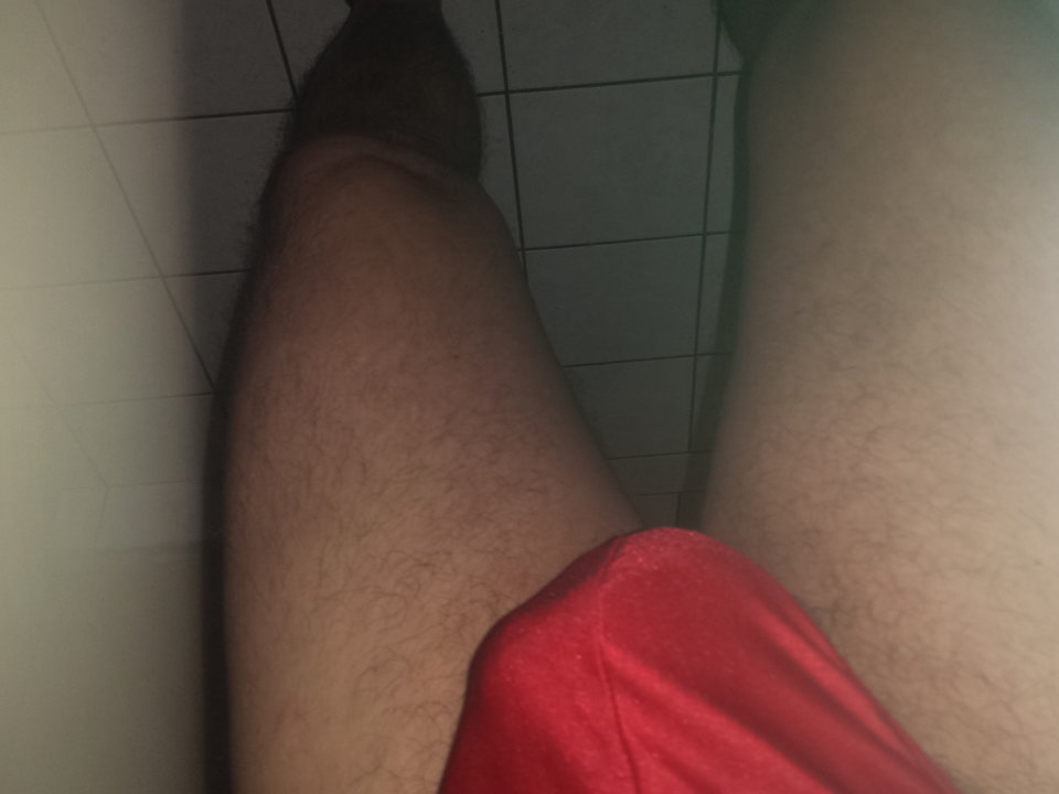 1484520656032129915756.jpg - Rafcio19