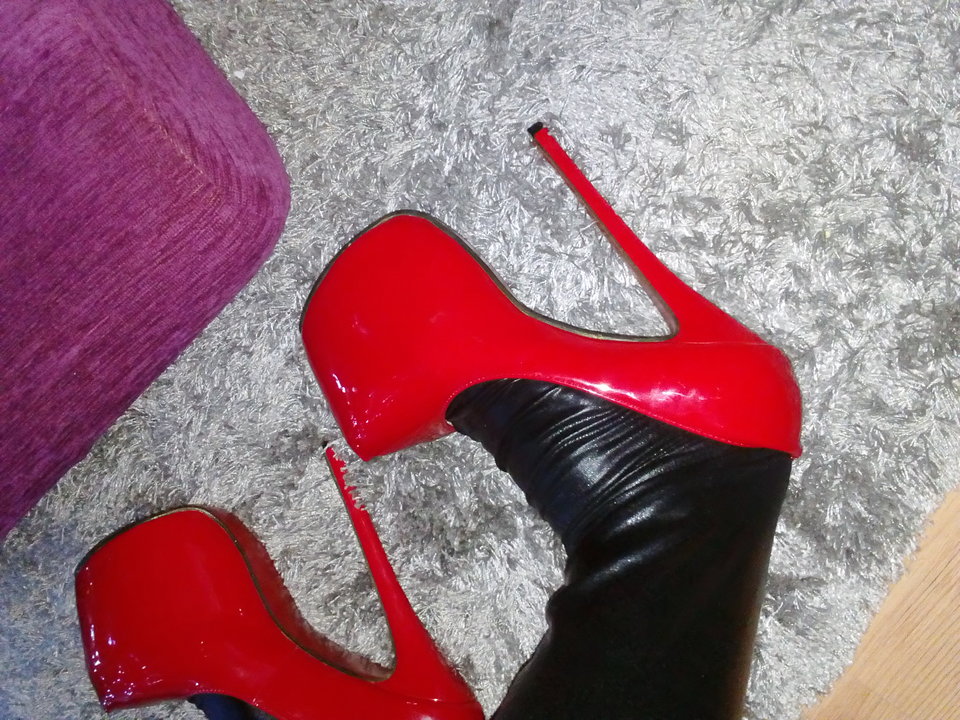 DSC_0189.JPG - unialeszno